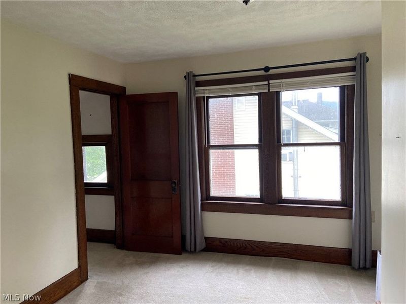 528 S River Street, Newcomerstown, OH 43832 Photo 40