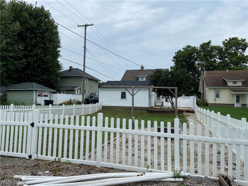 528 S River Street, Newcomerstown, OH 43832 Photo 48