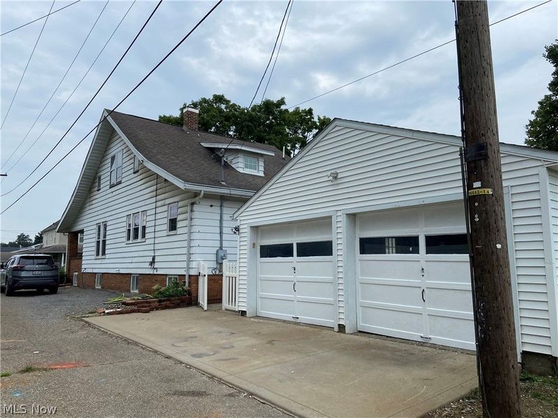 528 S River Street, Newcomerstown, OH 43832 Photo 49