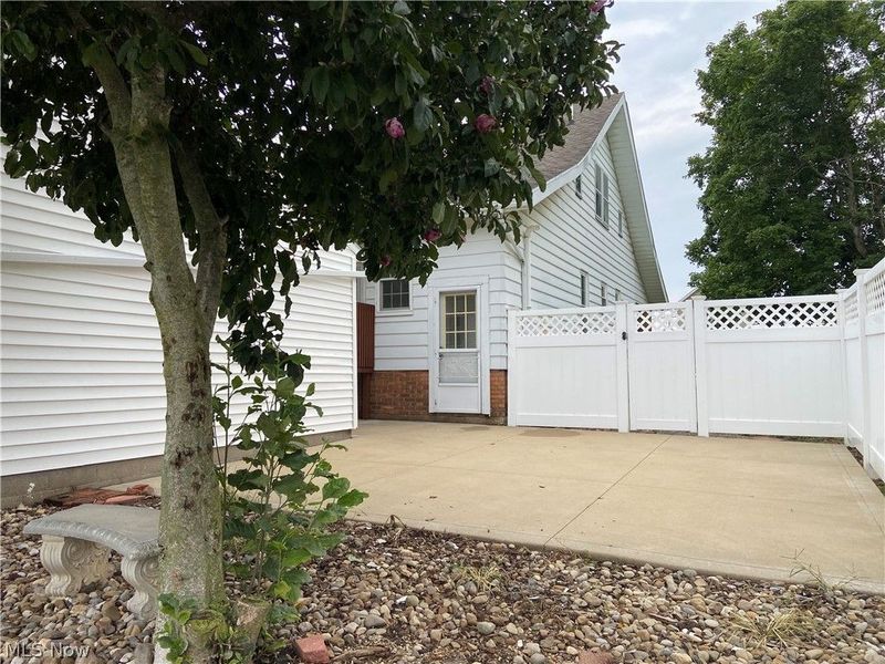 528 S River Street, Newcomerstown, OH 43832 Photo 50