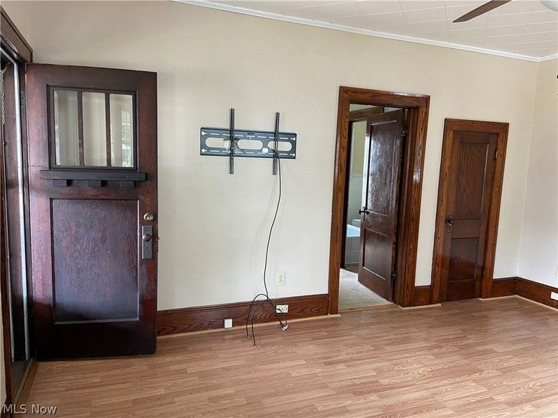 528 S River Street, Newcomerstown, OH 43832 Photo 6