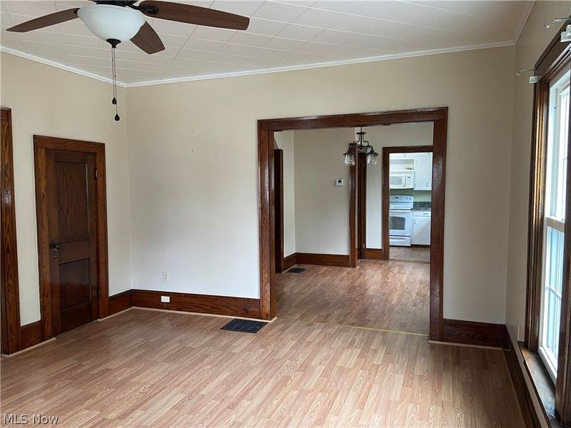 528 S River Street, Newcomerstown, OH 43832 Photo 9