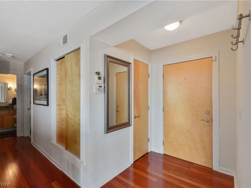 2222 Detroit Avenue , Unit 907, Cleveland, OH 44113 Photo 22