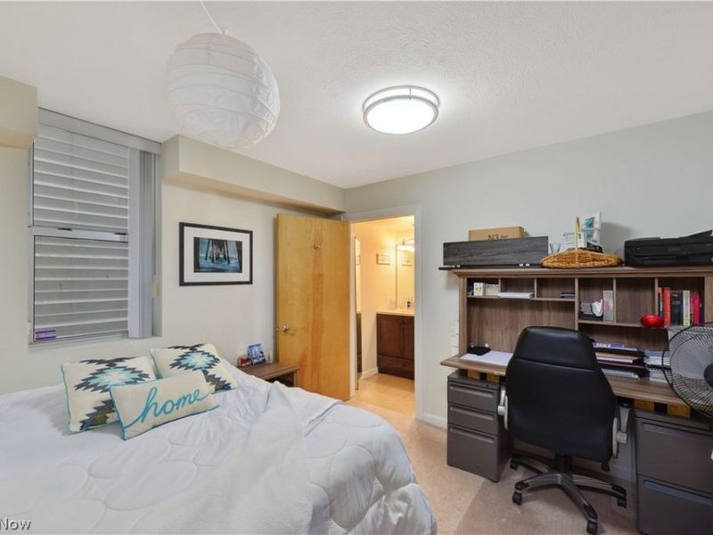 2222 Detroit Avenue , Unit 907, Cleveland, OH 44113 Photo 24