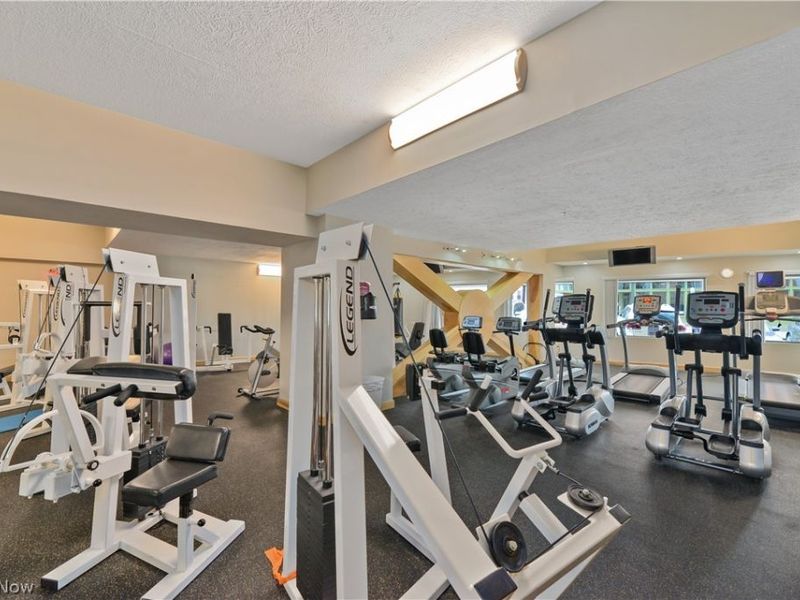 2222 Detroit Avenue , Unit 907, Cleveland, OH 44113 Photo 32