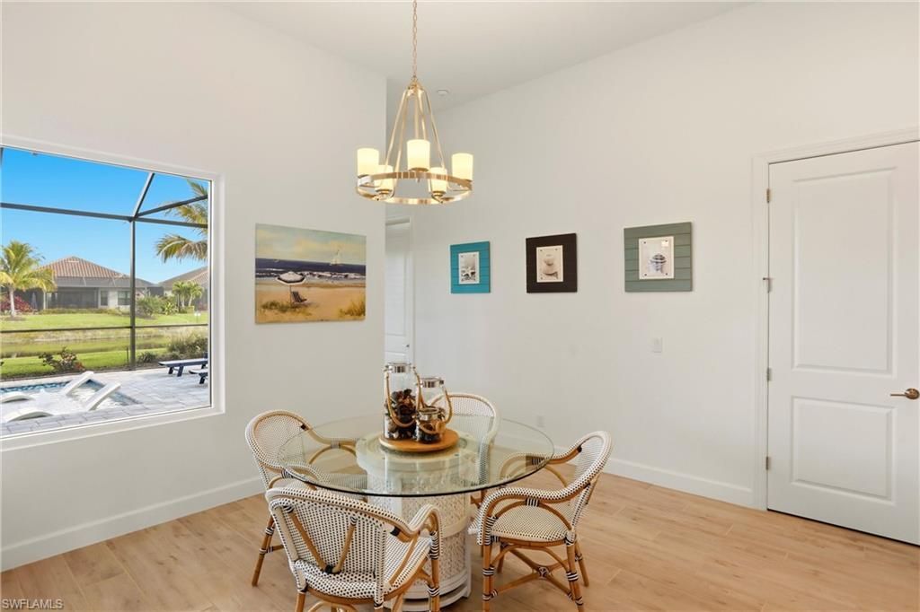 11420 Canal Grande Dr, Fort Myers, FL 33913 Photo