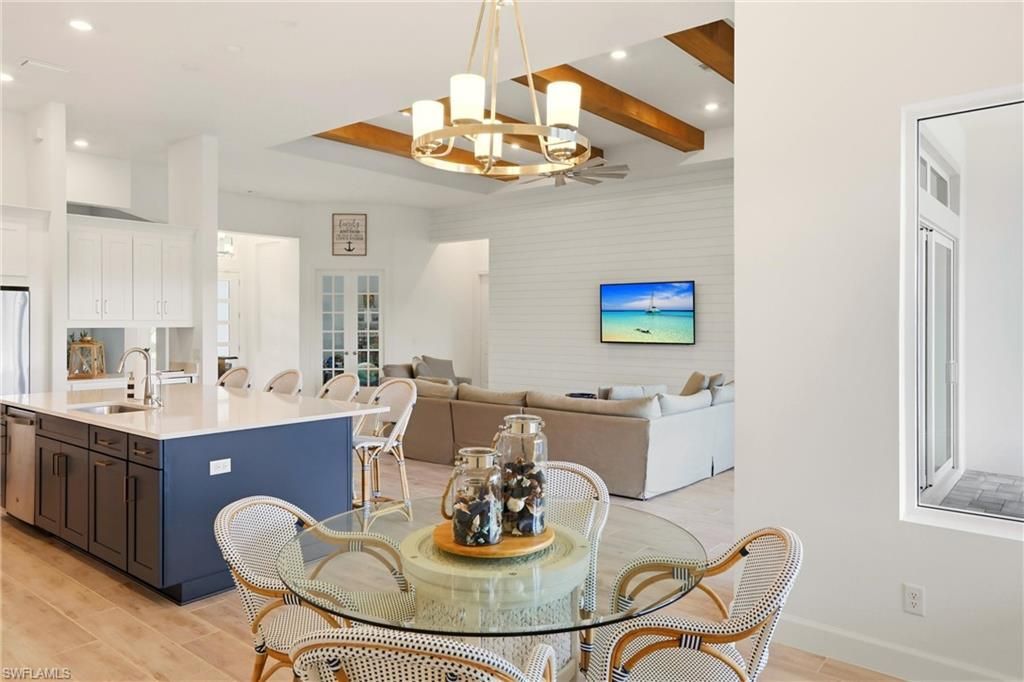 11420 Canal Grande Dr, Fort Myers, FL 33913 Photo