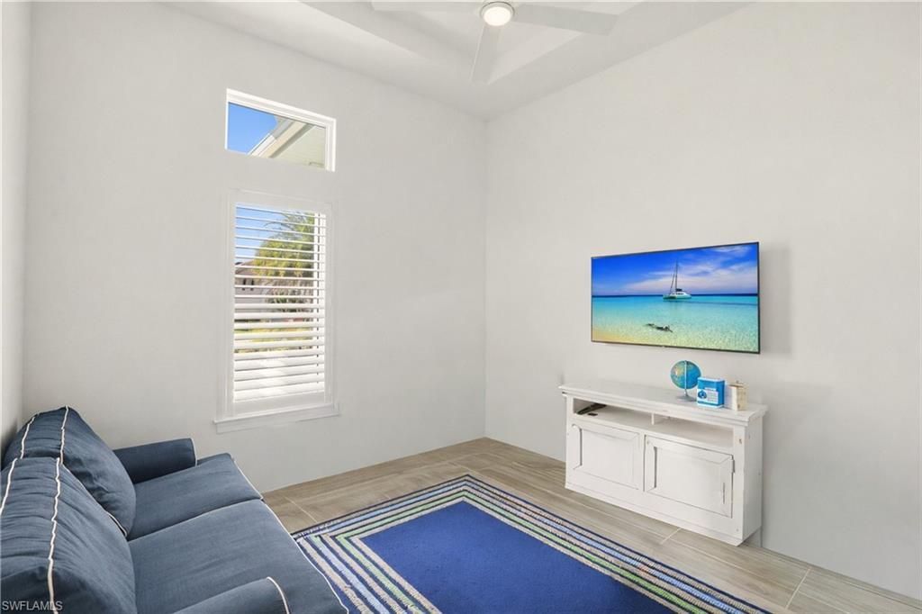 11420 Canal Grande Dr, Fort Myers, FL 33913 Photo