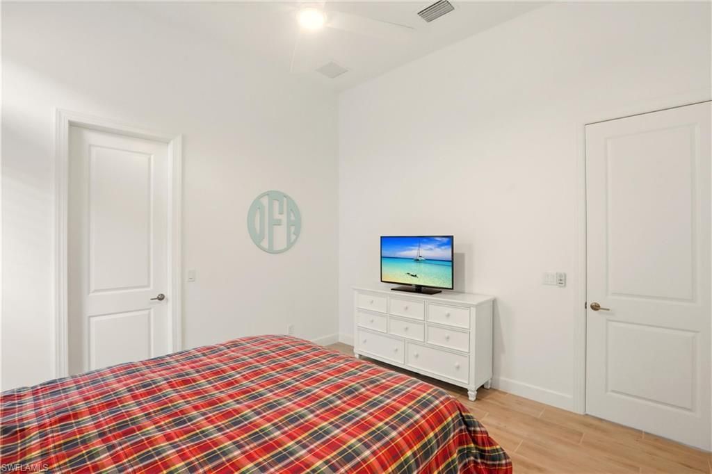 11420 Canal Grande Dr, Fort Myers, FL 33913 Photo
