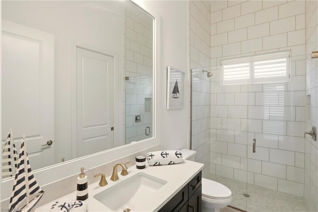 11420 Canal Grande Dr, Fort Myers, FL 33913 Photo