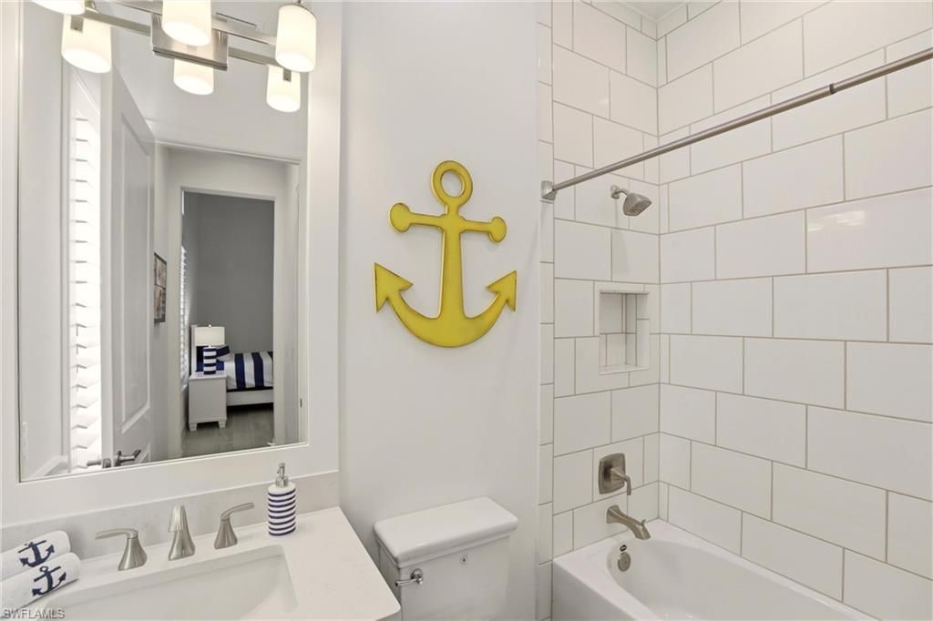 11420 Canal Grande Dr, Fort Myers, FL 33913 Photo