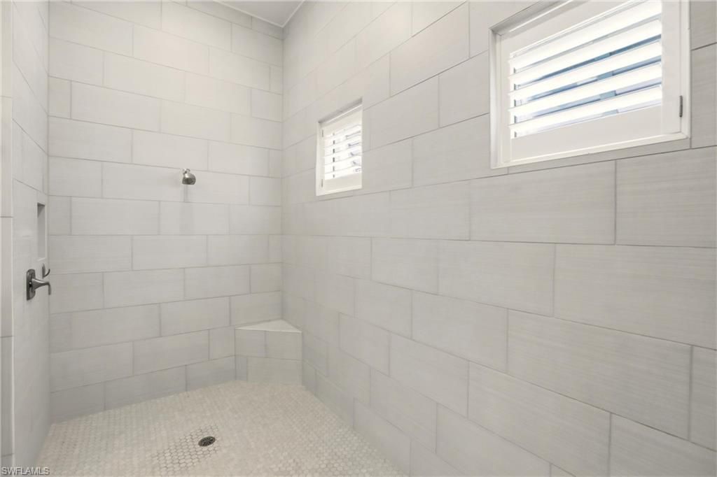 11420 Canal Grande Dr, Fort Myers, FL 33913 Photo