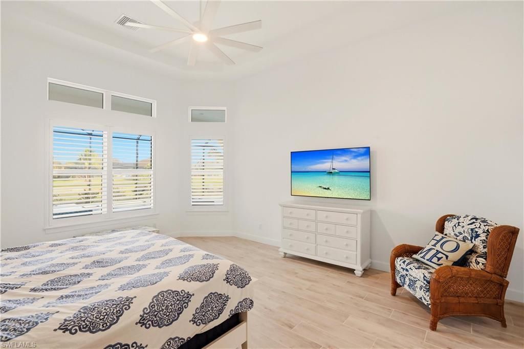 11420 Canal Grande Dr, Fort Myers, FL 33913 Photo