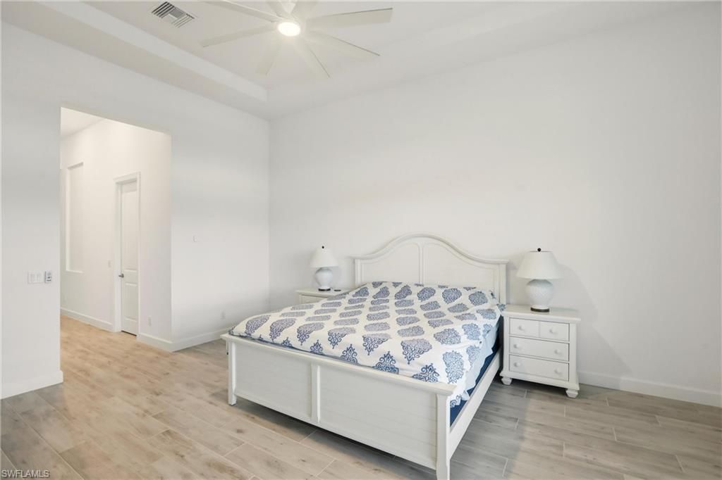 11420 Canal Grande Dr, Fort Myers, FL 33913 Photo