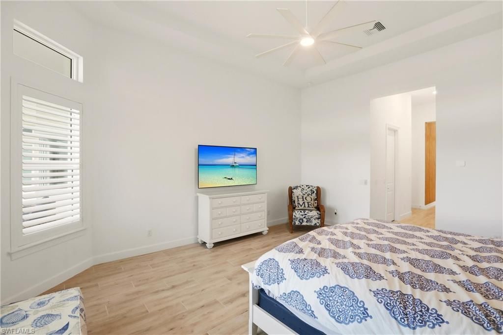 11420 Canal Grande Dr, Fort Myers, FL 33913 Photo