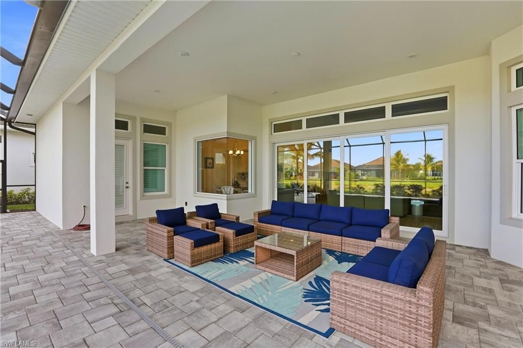 11420 Canal Grande Dr, Fort Myers, FL 33913 Photo