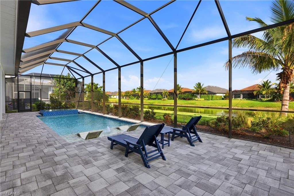 11420 Canal Grande Dr, Fort Myers, FL 33913 Photo