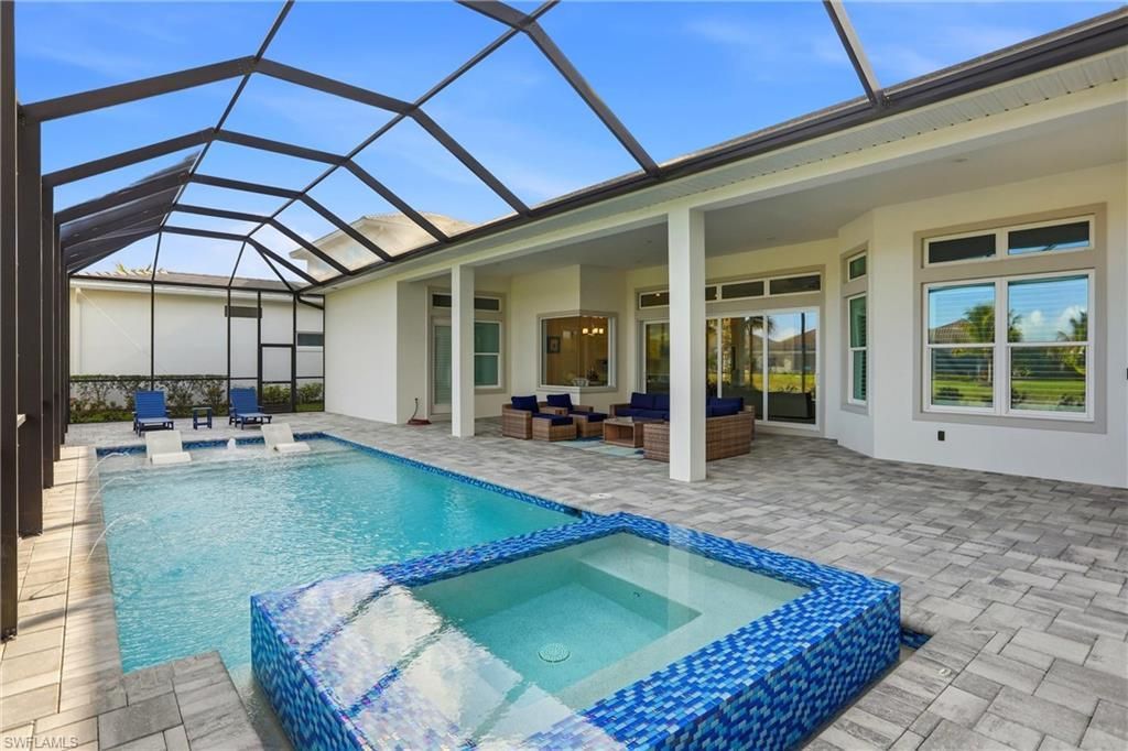 11420 Canal Grande Dr, Fort Myers, FL 33913 Photo