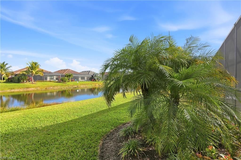 11420 Canal Grande Dr, Fort Myers, FL 33913 Photo