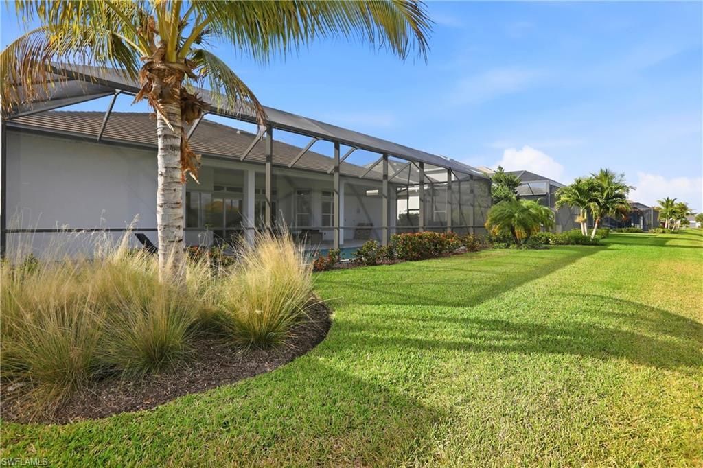 11420 Canal Grande Dr, Fort Myers, FL 33913 Photo