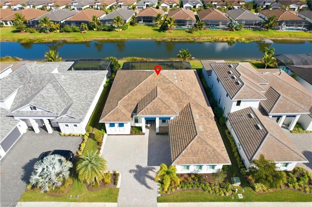 11420 Canal Grande Dr, Fort Myers, FL 33913 Photo