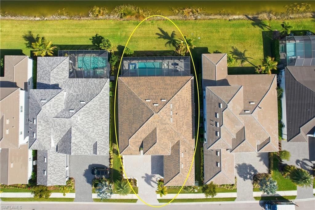 11420 Canal Grande Dr, Fort Myers, FL 33913 Photo