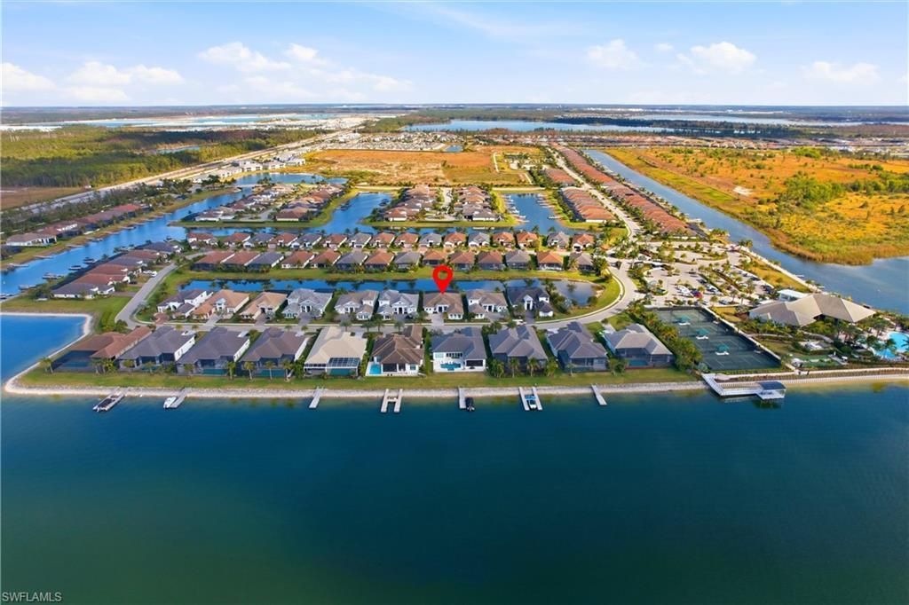 11420 Canal Grande Dr, Fort Myers, FL 33913 Photo