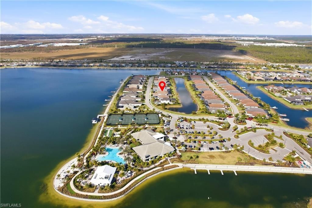 11420 Canal Grande Dr, Fort Myers, FL 33913 Photo