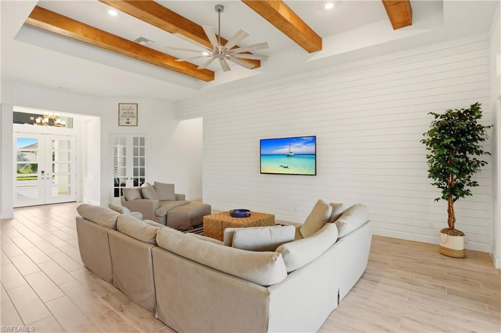 11420 Canal Grande Dr, Fort Myers, FL 33913 Photo