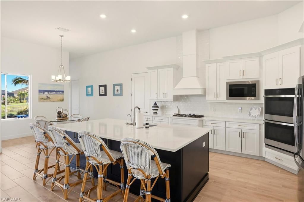11420 Canal Grande Dr, Fort Myers, FL 33913 Photo