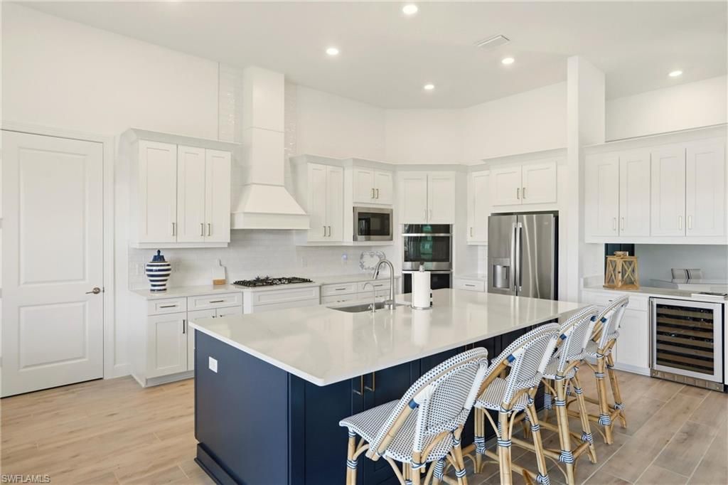 11420 Canal Grande Dr, Fort Myers, FL 33913 Photo