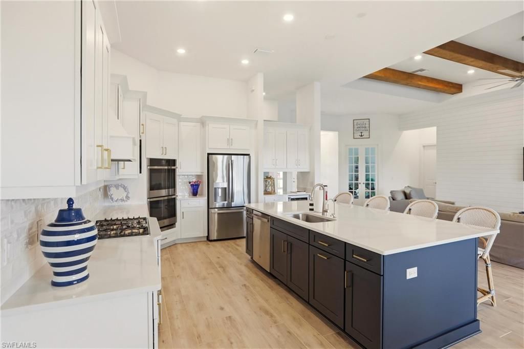 11420 Canal Grande Dr, Fort Myers, FL 33913 Photo