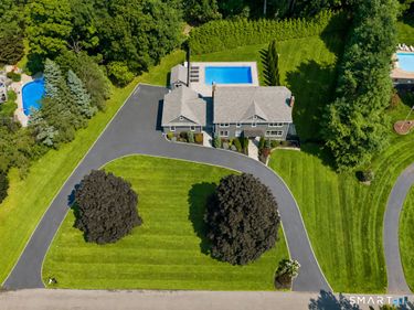 19 West Ridge , New Fairfield, CT 06812