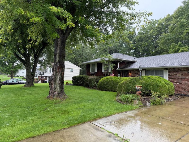 125 Lorraine Boulevard, Pickerington, OH 43147 Photo 2