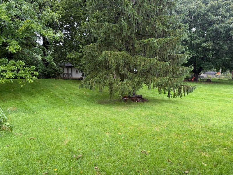 125 Lorraine Boulevard, Pickerington, OH 43147 Photo 3