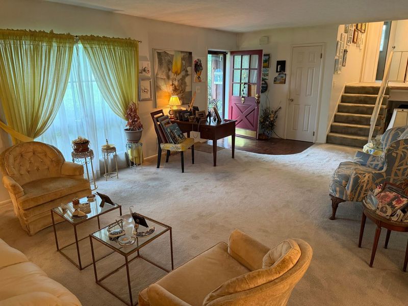 125 Lorraine Boulevard, Pickerington, OH 43147 Photo 4