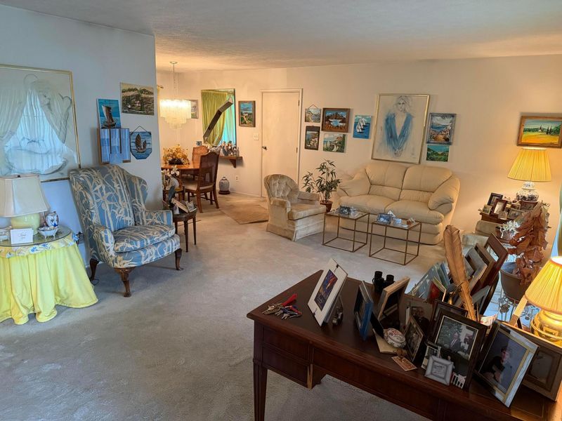 125 Lorraine Boulevard, Pickerington, OH 43147 Photo 6