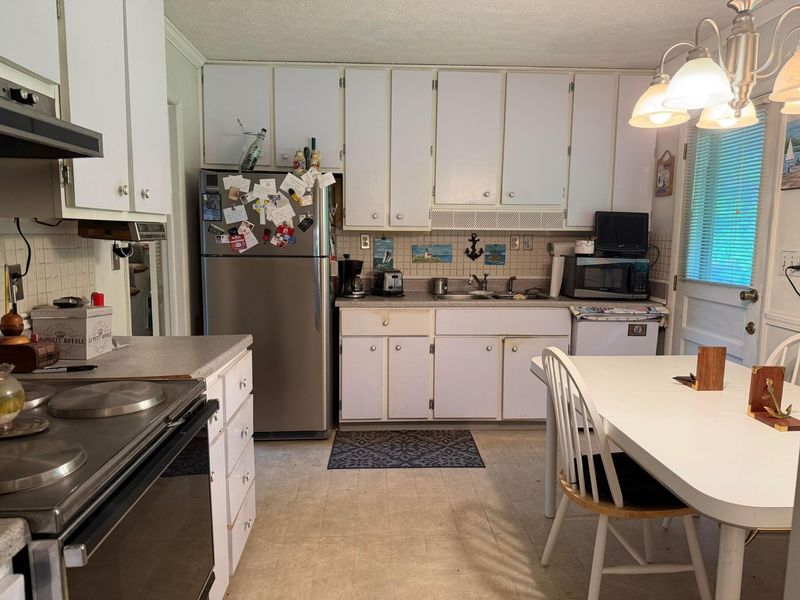 125 Lorraine Boulevard, Pickerington, OH 43147 Photo 7