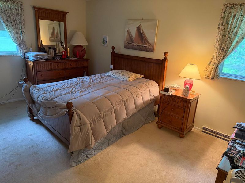 125 Lorraine Boulevard, Pickerington, OH 43147 Photo 8