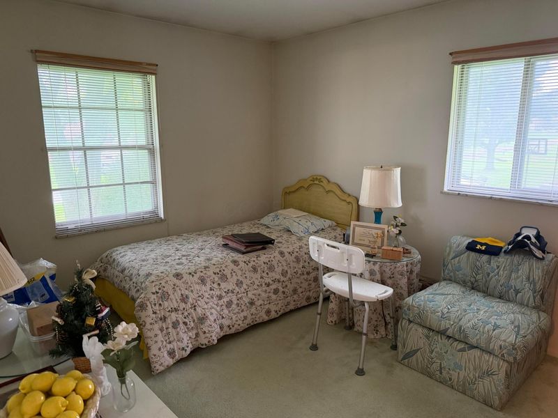 125 Lorraine Boulevard, Pickerington, OH 43147 Photo 9