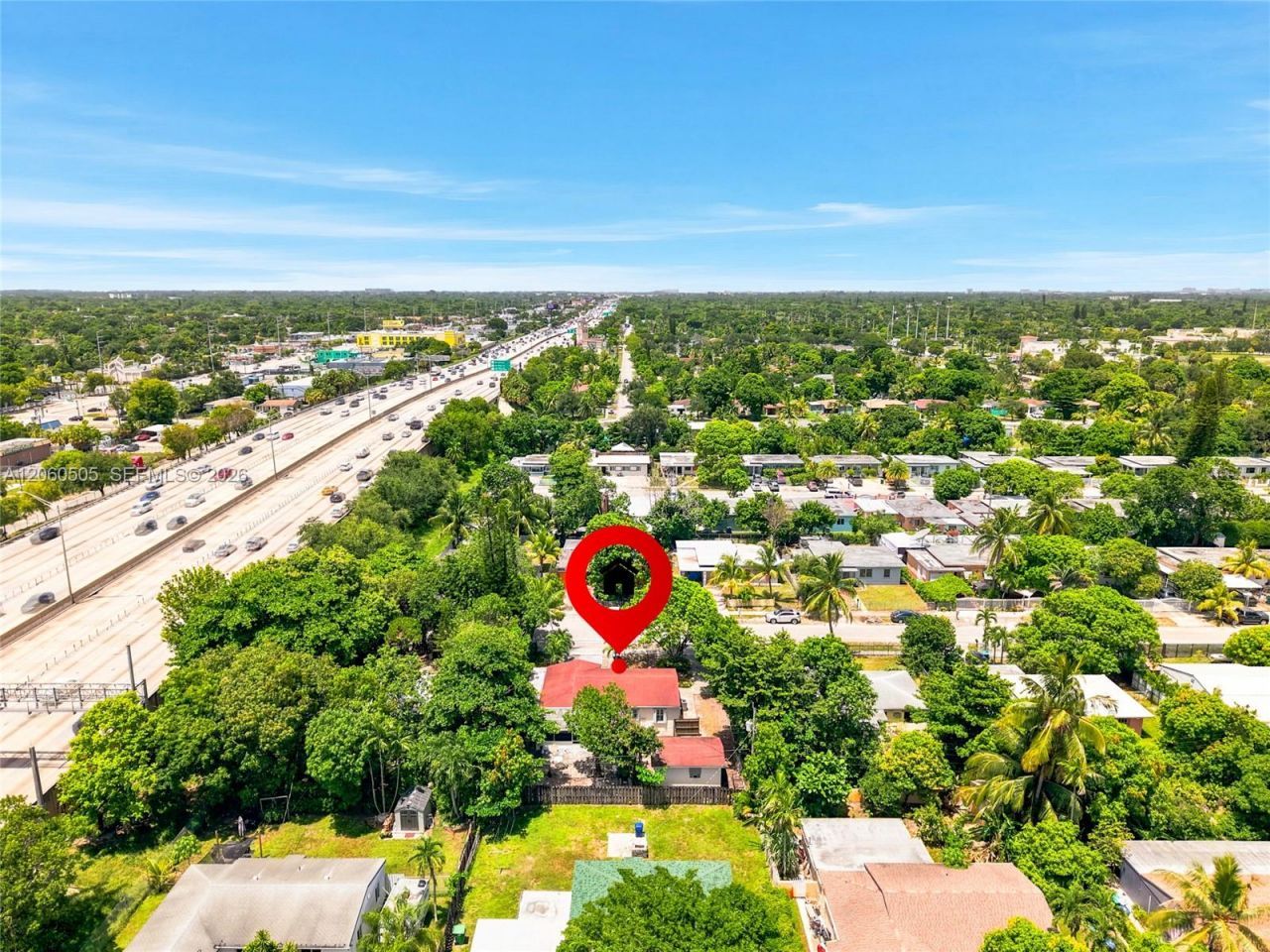 596 NW 109th St, Miami, FL 33168 Photo