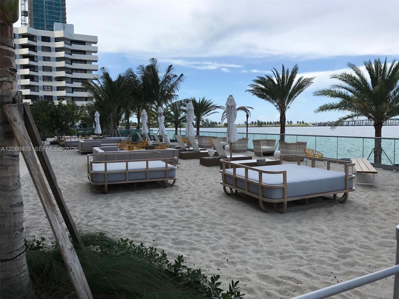 2900 NE 7th Ave , Unit 1701, Miami, FL 33137 Photo