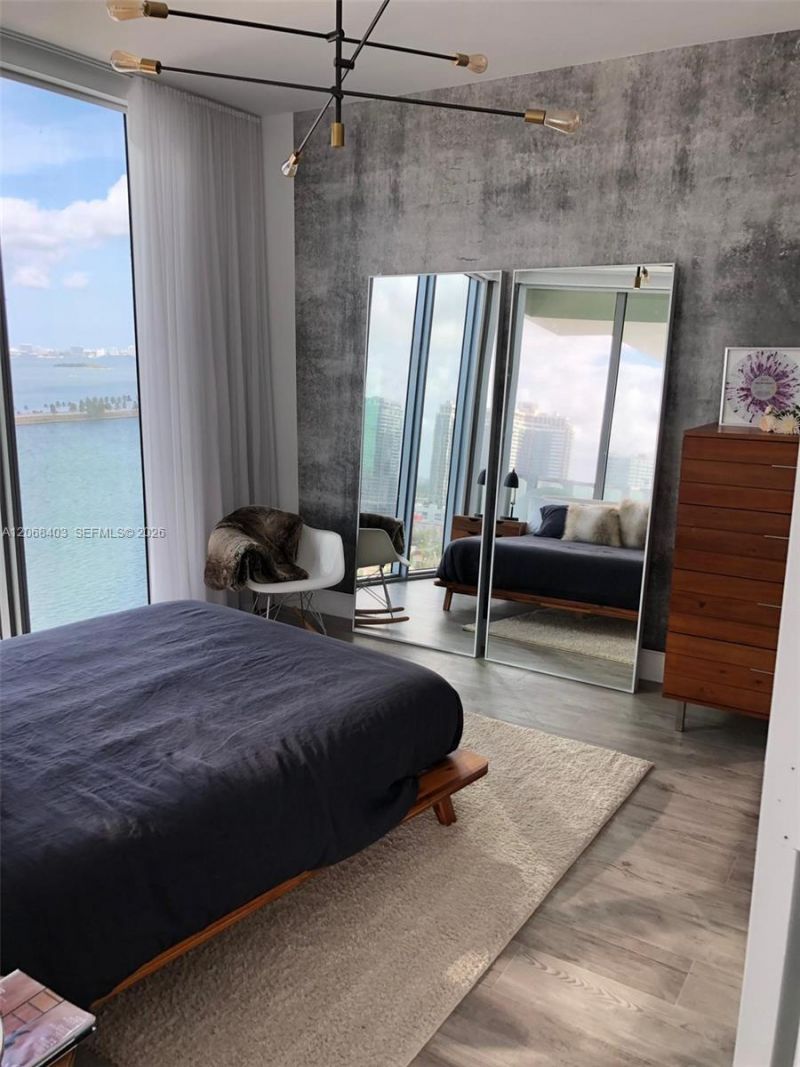 2900 NE 7th Ave , Unit 1701, Miami, FL 33137 Photo