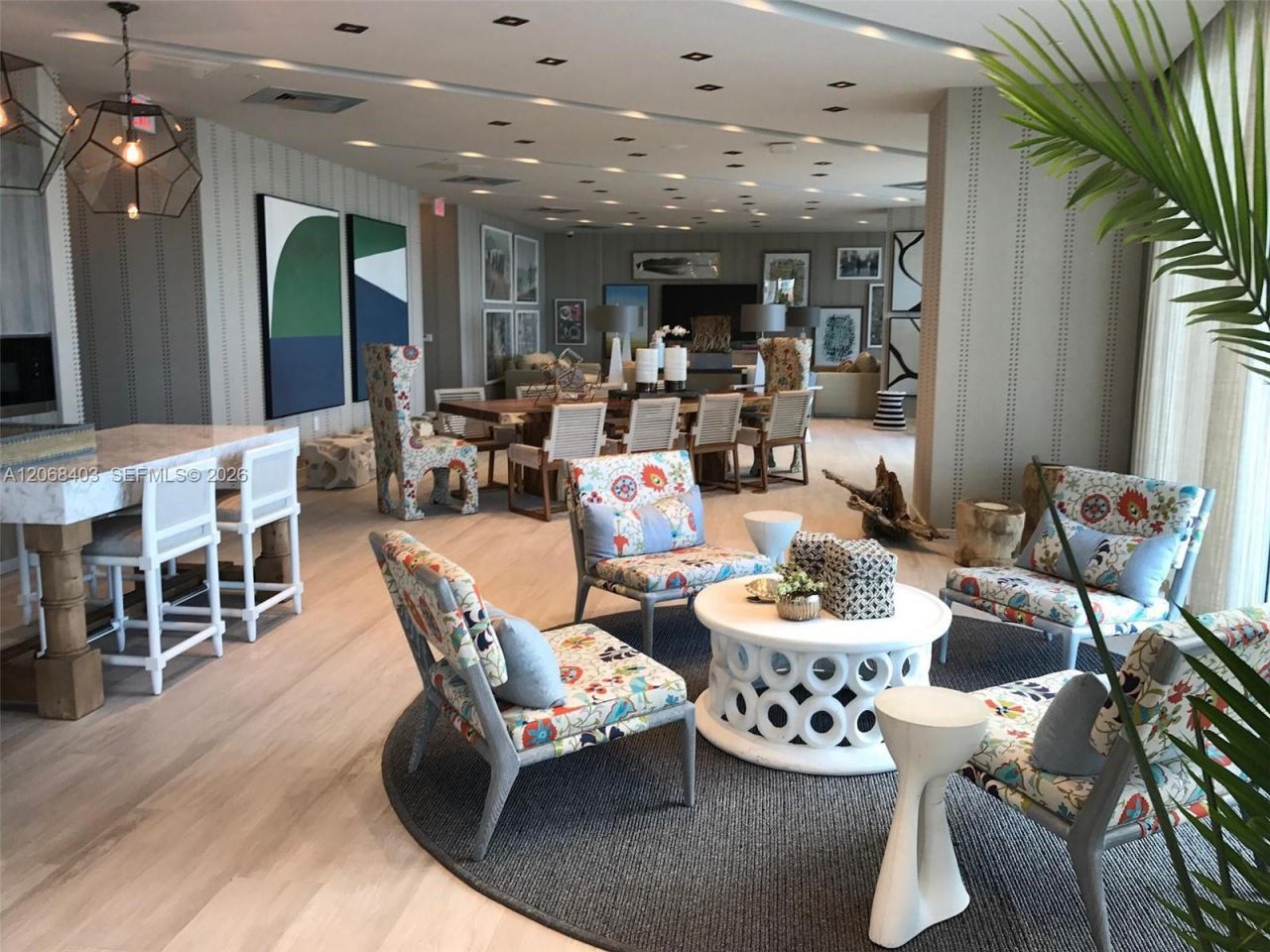 2900 NE 7th Ave , Unit 1701, Miami, FL 33137 Photo