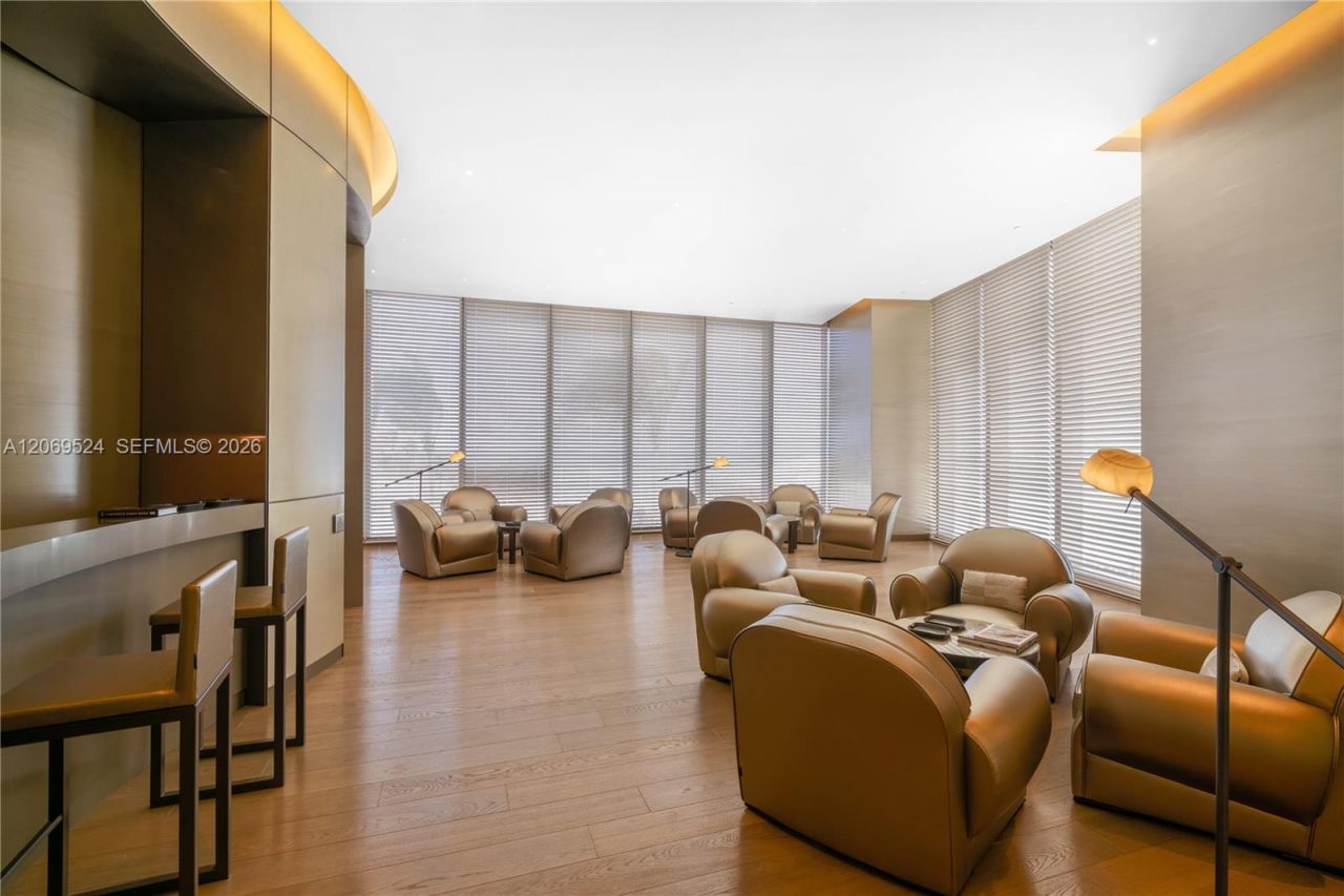 18975 Collins Ave, Unit 5403, Sunny Isles Beach, FL 33160 Photo