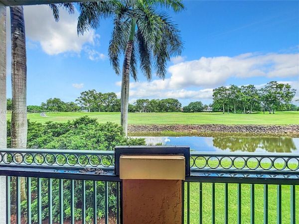 11720 Saint Andrews Pl, Unit 205, Wellington, FL 33414