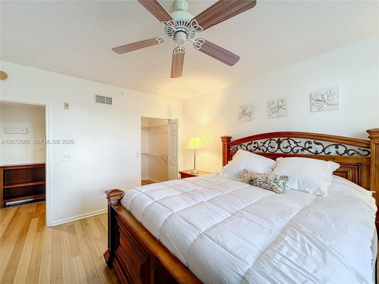 11720 Saint Andrews Pl, Unit 205, Wellington, FL 33414 Photo