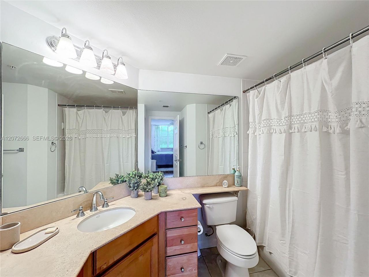 11720 Saint Andrews Pl, Unit 205, Wellington, FL 33414 Photo