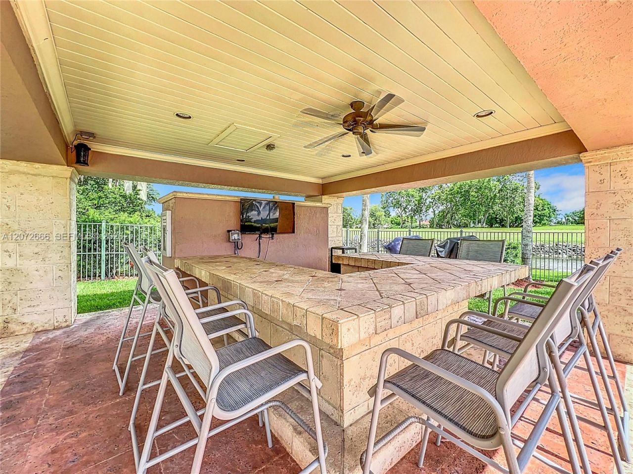 11720 Saint Andrews Pl, Unit 205, Wellington, FL 33414 Photo