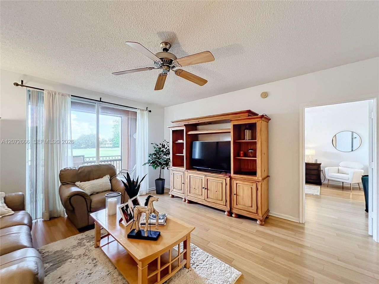 11720 Saint Andrews Pl, Unit 205, Wellington, FL 33414 Photo